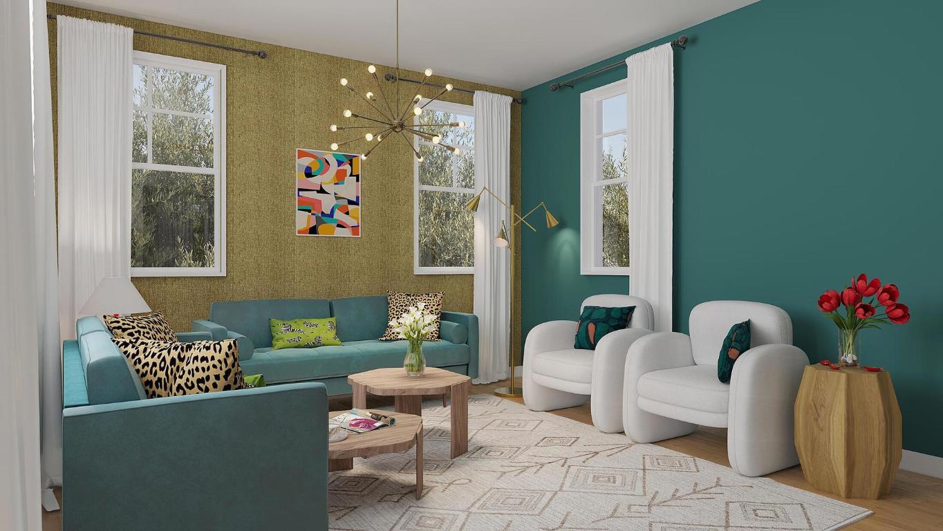 6400 Stockman Drive, Unit 4 Austin, TX 78747 - Photo 7 of 7