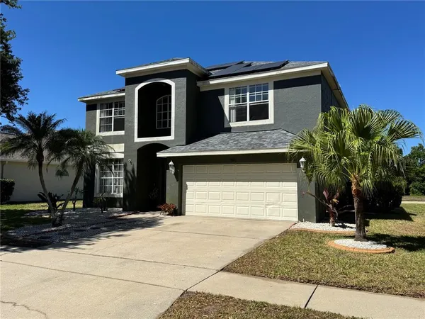 $460,000 | 9023 Pinebreeze Drive, Riverview, FL 33578