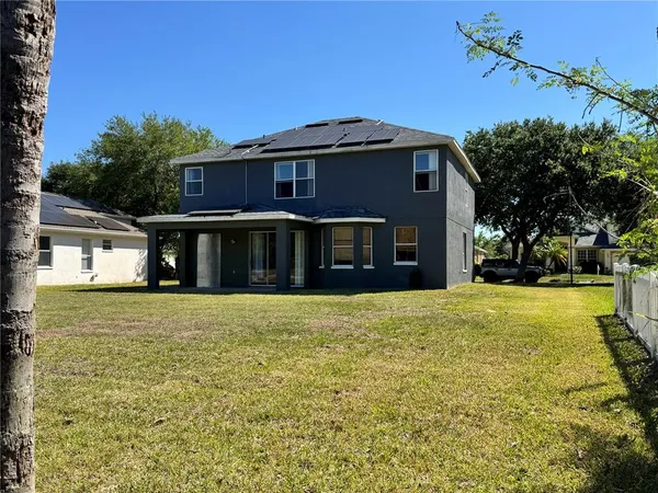 $460,000 | 9023 Pinebreeze Drive, Riverview, FL 33578