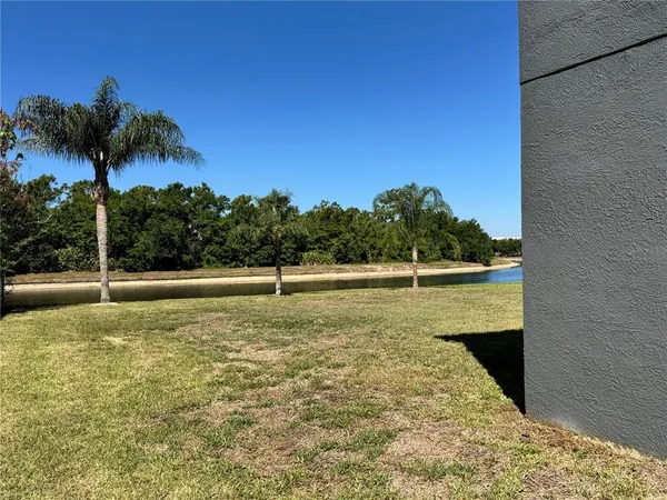 $460,000 | 9023 Pinebreeze Drive, Riverview, FL 33578
