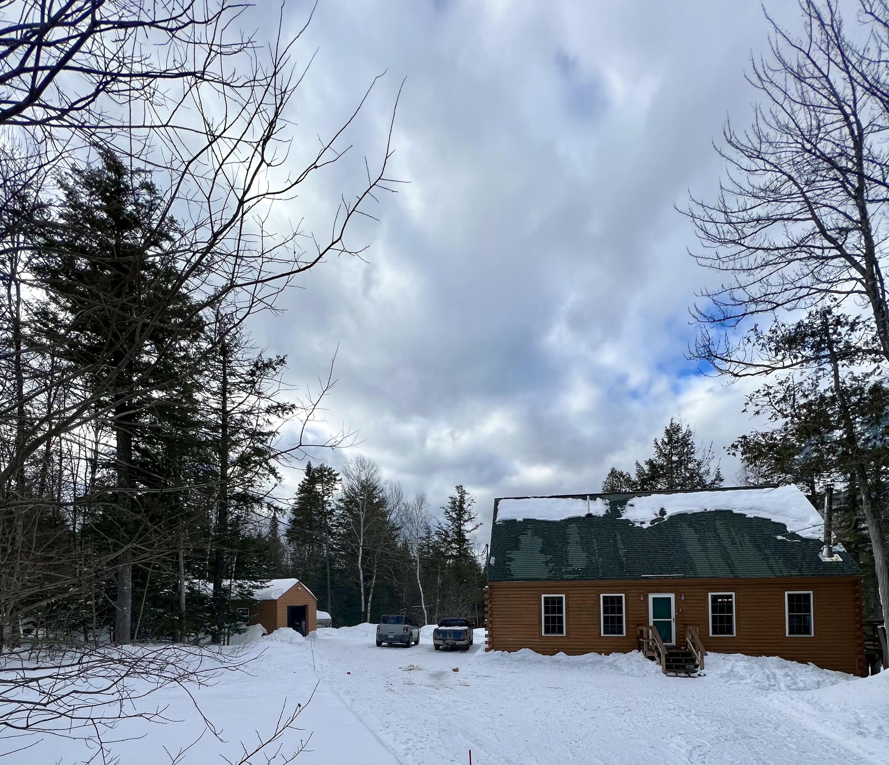 75 Sandtrap Road Island Falls, ME 04747 - Photo 4 of 68 C23A07D7-ADC2-4824-9D78-5A54286C1C42