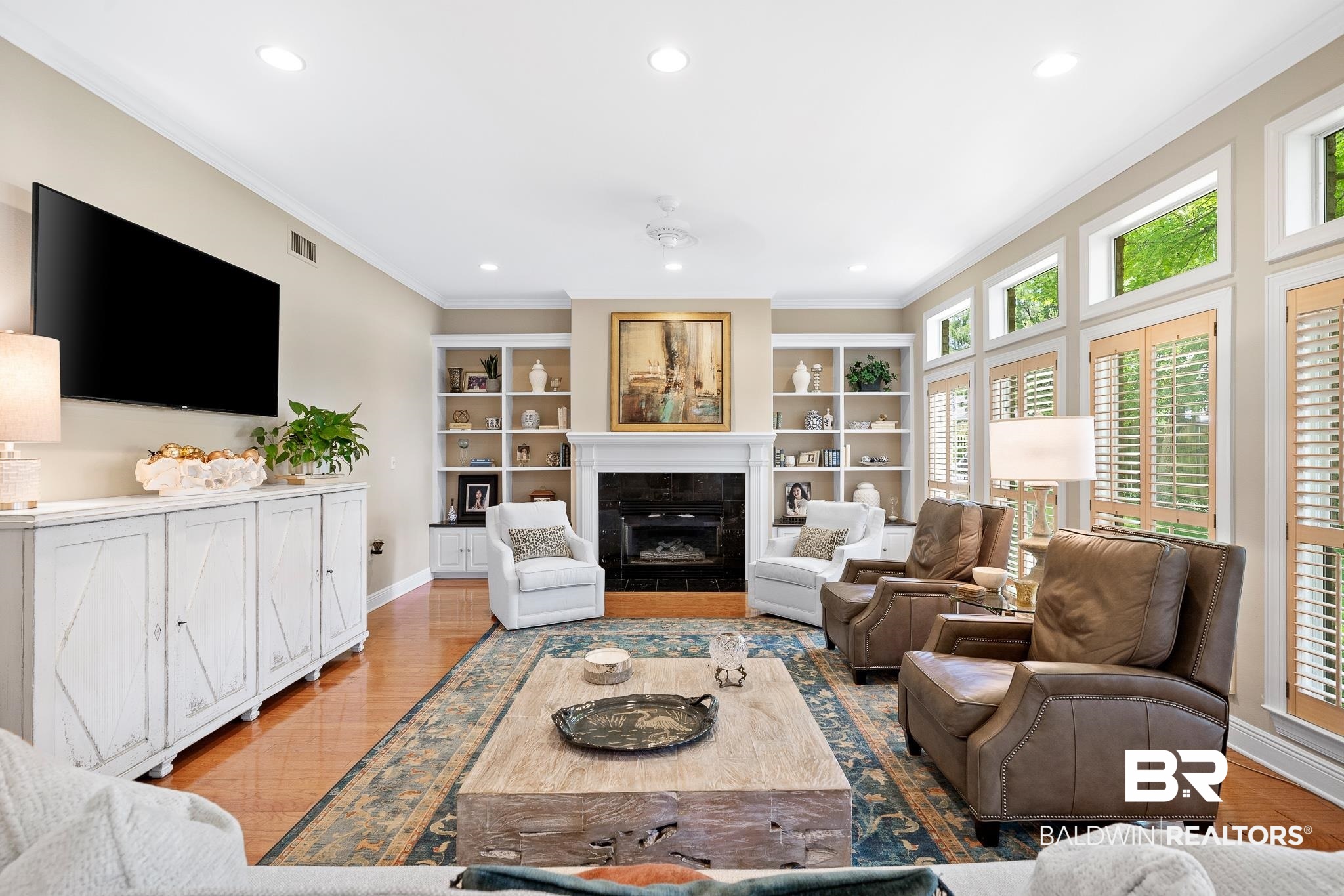 15 Cambridge Court Fairhope, AL 36532 - Photo 10 of 44