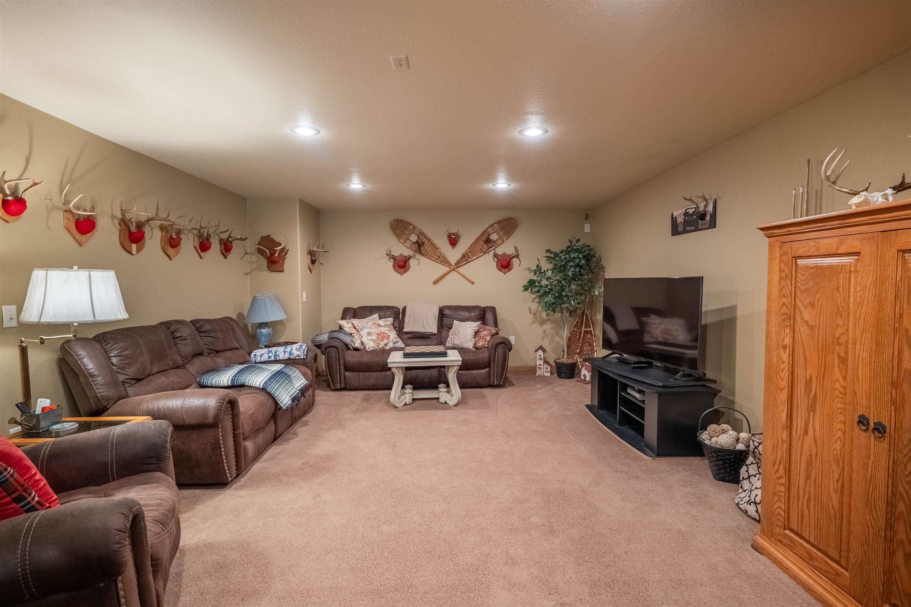 135976 Freeman Valley Road Mosinee, WI 54455 - Photo 46 of 60