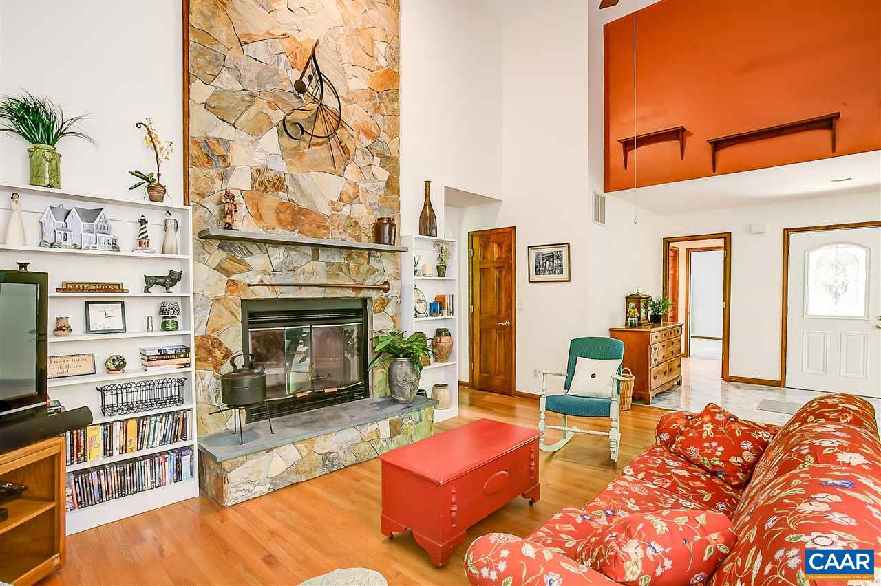 13 Woodridge Road Palmyra, VA 22963 - Photo 13 of 35 Gallery Image 13