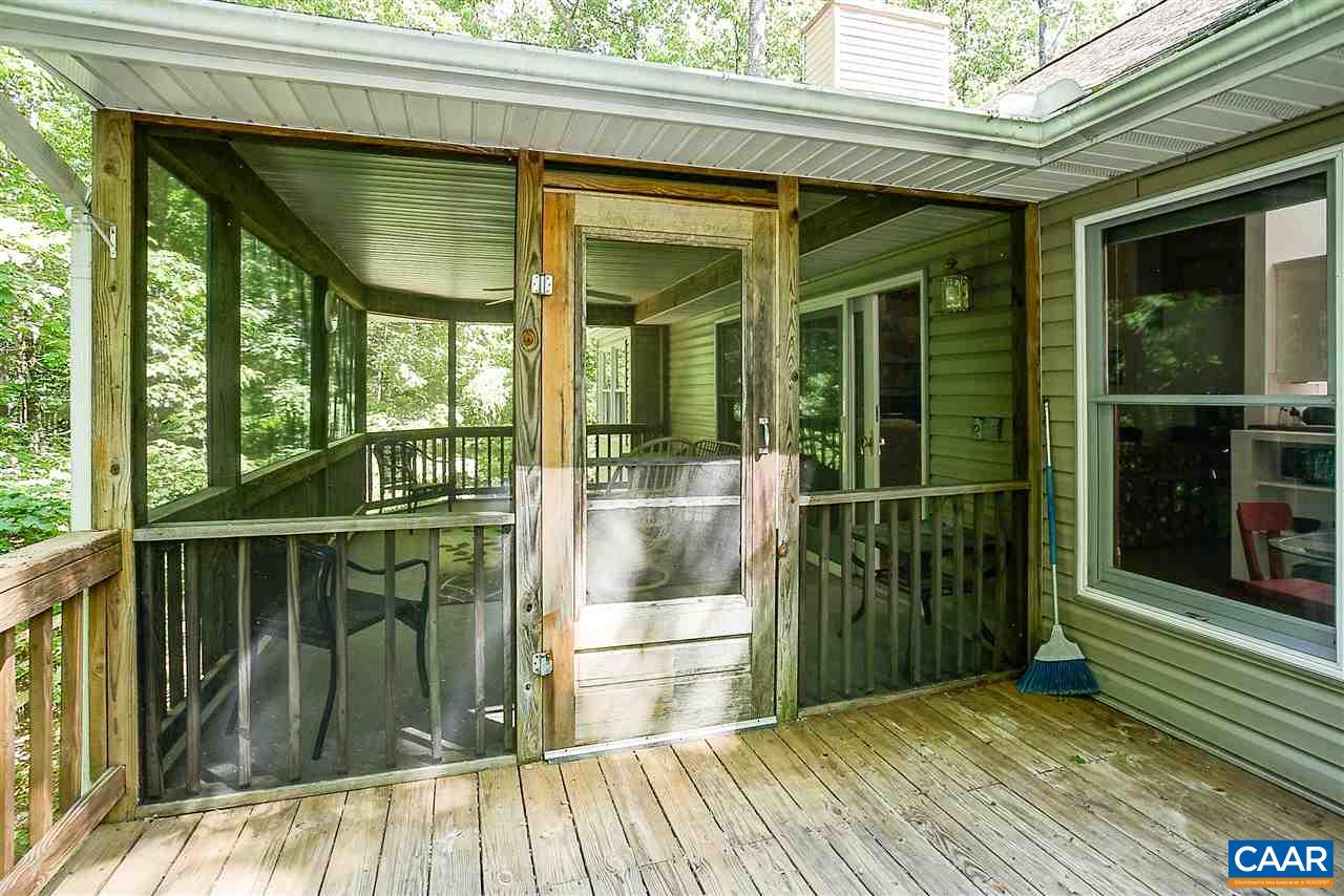 13 Woodridge Road Palmyra, VA 22963 - Photo 30 of 35 Gallery Image 30