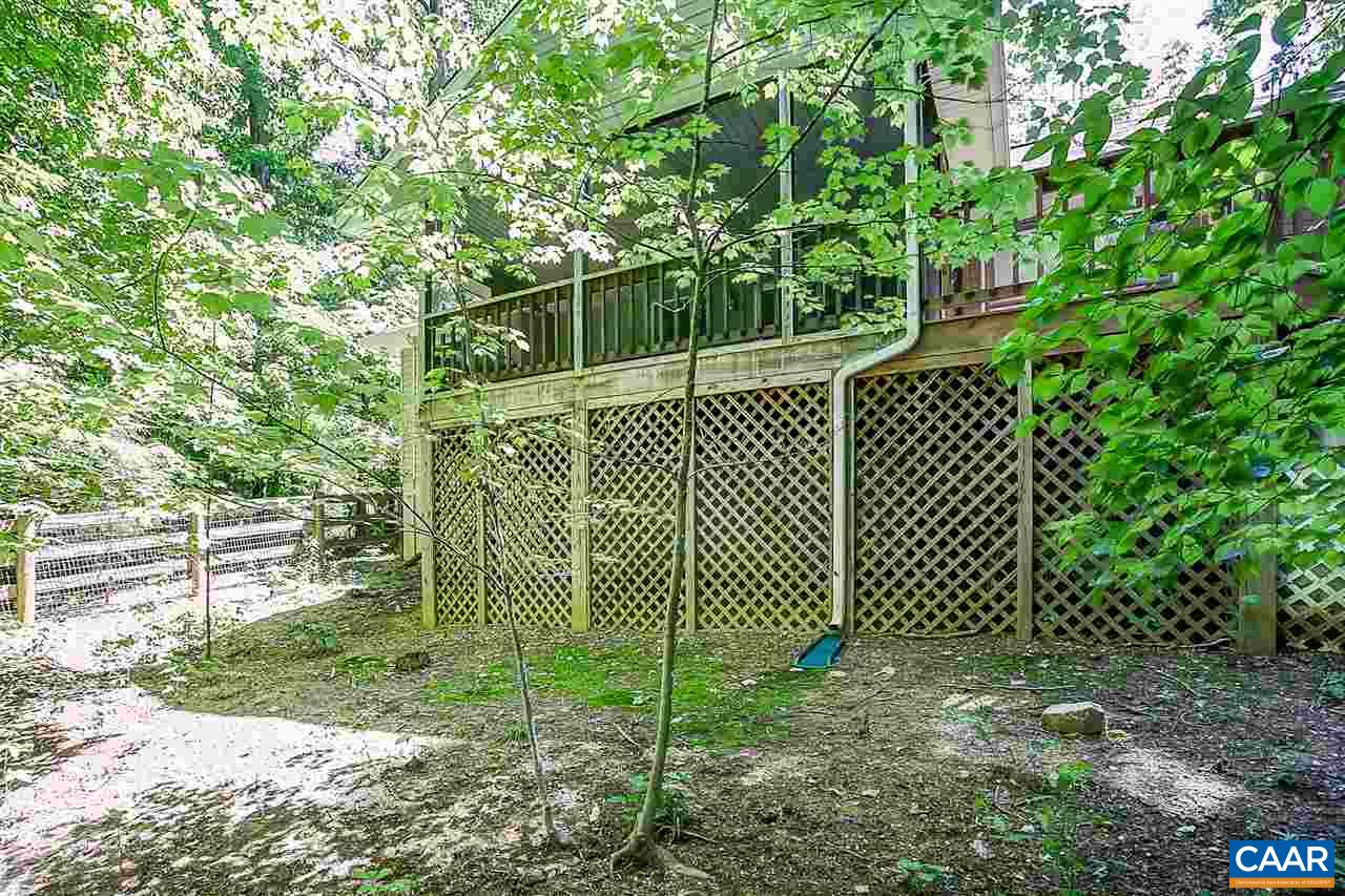 13 Woodridge Road Palmyra, VA 22963 - Photo 34 of 35 Gallery Image 34