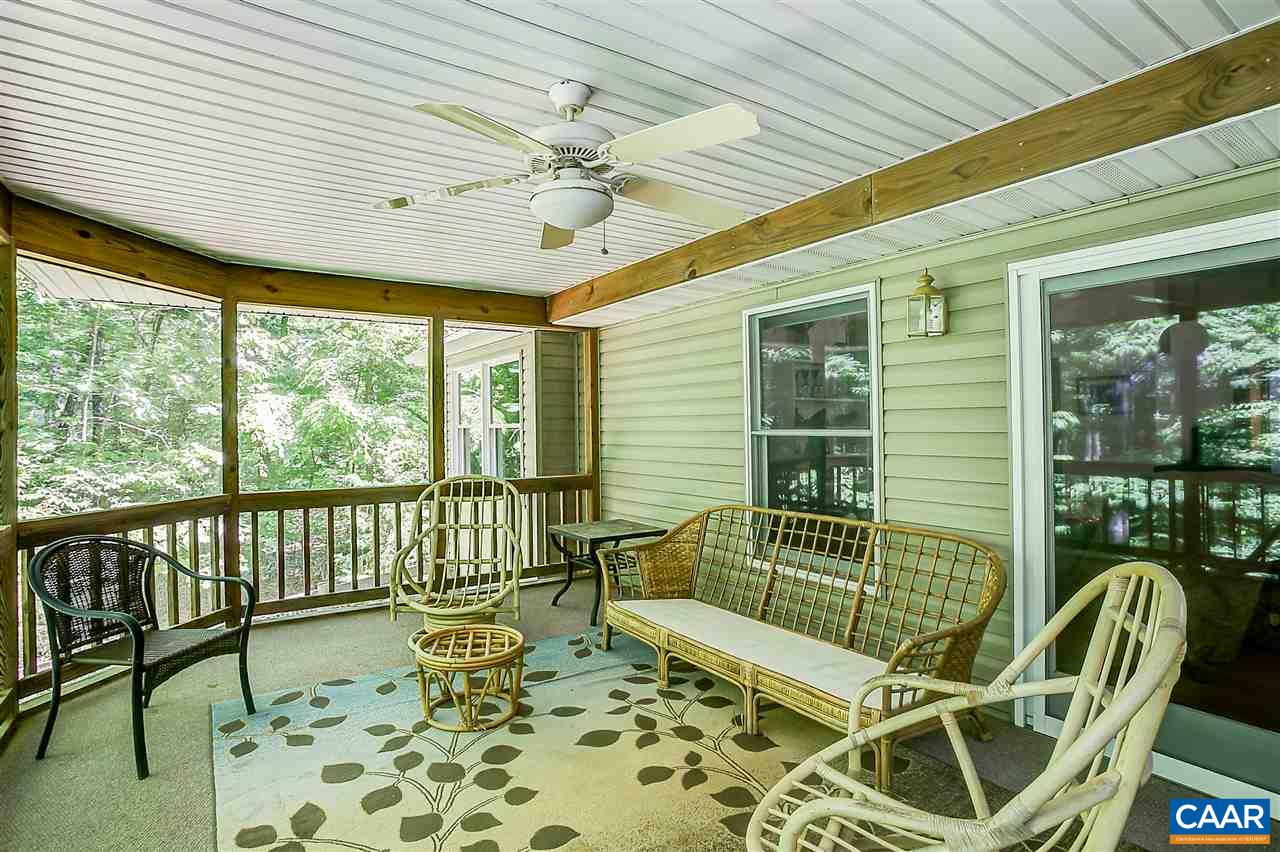13 Woodridge Road Palmyra, VA 22963 - Photo 5 of 35 Gallery Image 5