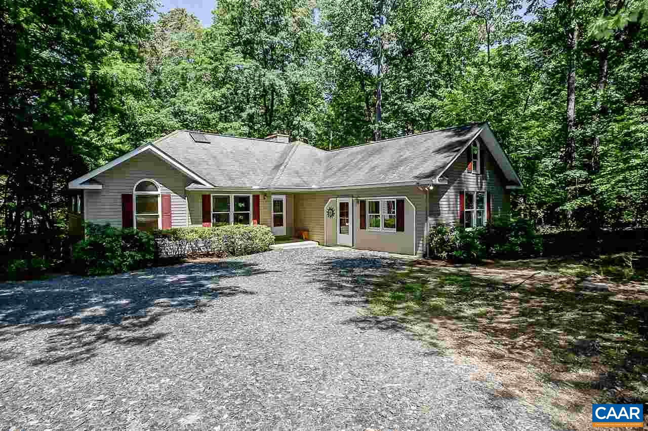 13 Woodridge Road Palmyra, VA 22963 - Photo 6 of 35 Gallery Image 6