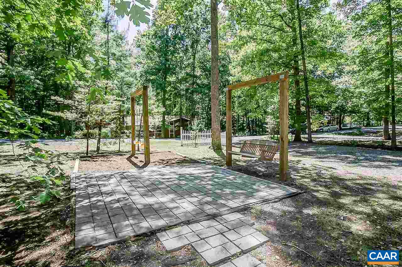 13 Woodridge Road Palmyra, VA 22963 - Photo 10 of 35 Gallery Image 10