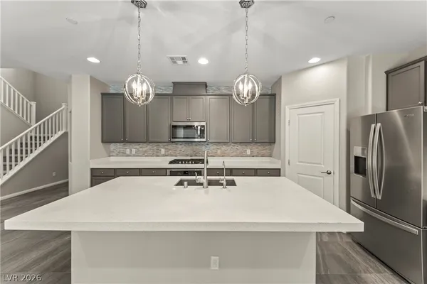 $3,900 | 12 Via Dolcetto, Henderson, NV 89011