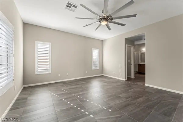 $3,900 | 12 Via Dolcetto, Henderson, NV 89011