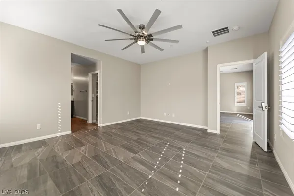 $3,900 | 12 Via Dolcetto, Henderson, NV 89011