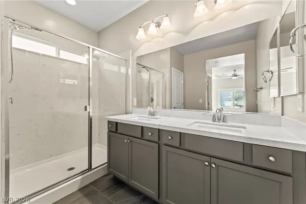 $3,900 | 12 Via Dolcetto, Henderson, NV 89011