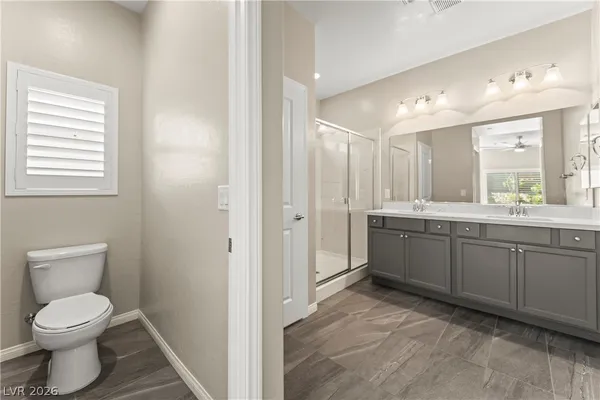 $3,900 | 12 Via Dolcetto, Henderson, NV 89011