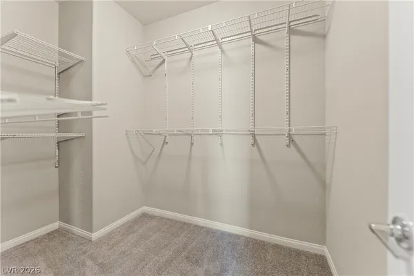 $3,900 | 12 Via Dolcetto, Henderson, NV 89011