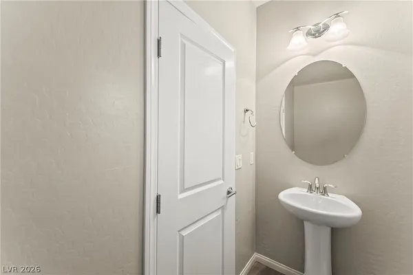 $3,900 | 12 Via Dolcetto, Henderson, NV 89011
