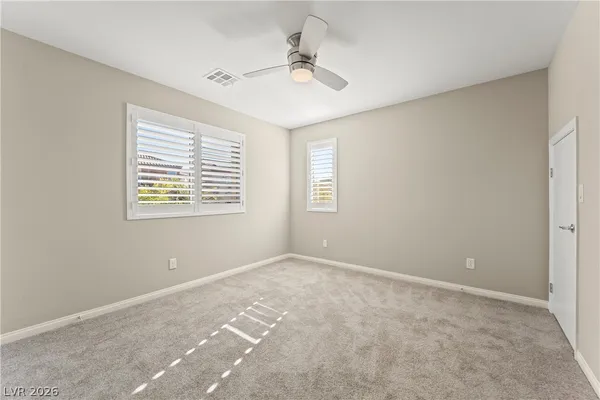 $3,900 | 12 Via Dolcetto, Henderson, NV 89011