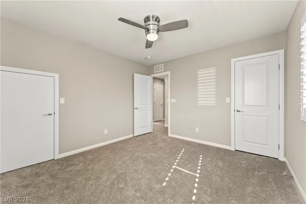$3,900 | 12 Via Dolcetto, Henderson, NV 89011