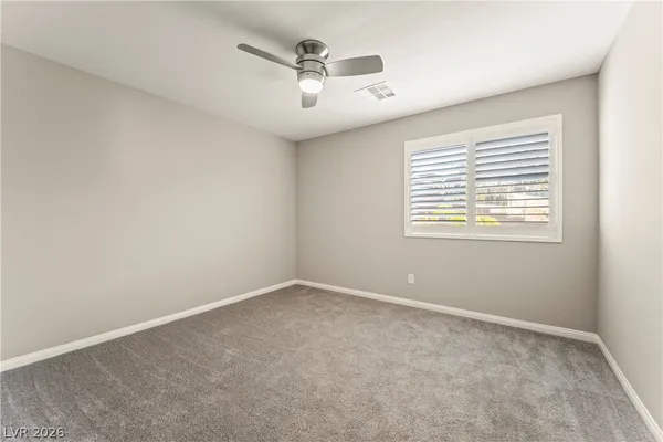 $3,900 | 12 Via Dolcetto, Henderson, NV 89011