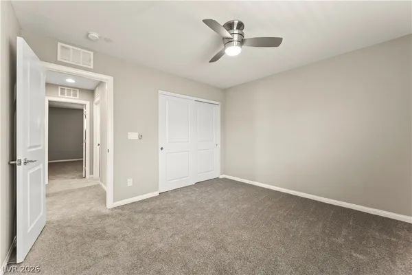 $3,900 | 12 Via Dolcetto, Henderson, NV 89011