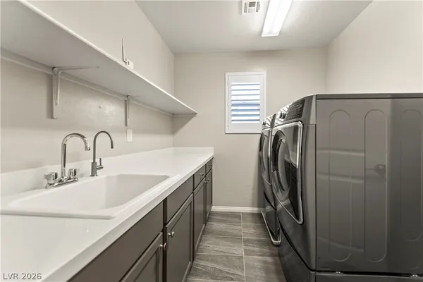 $3,900 | 12 Via Dolcetto, Henderson, NV 89011
