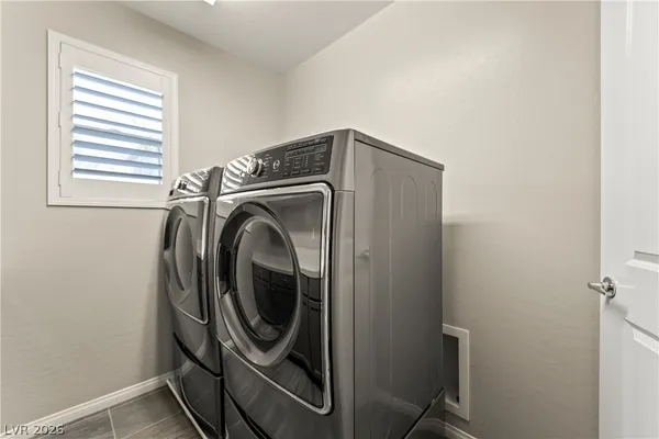 $3,900 | 12 Via Dolcetto, Henderson, NV 89011