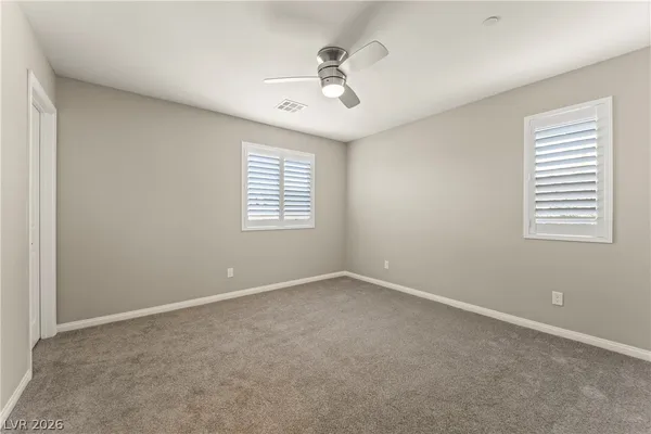 $3,900 | 12 Via Dolcetto, Henderson, NV 89011