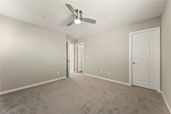$3,900 | 12 Via Dolcetto, Henderson, NV 89011