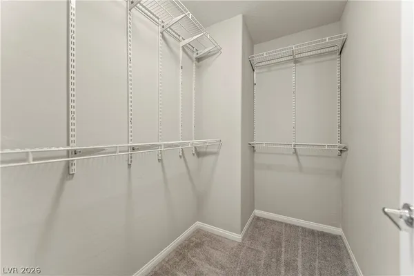 $3,900 | 12 Via Dolcetto, Henderson, NV 89011