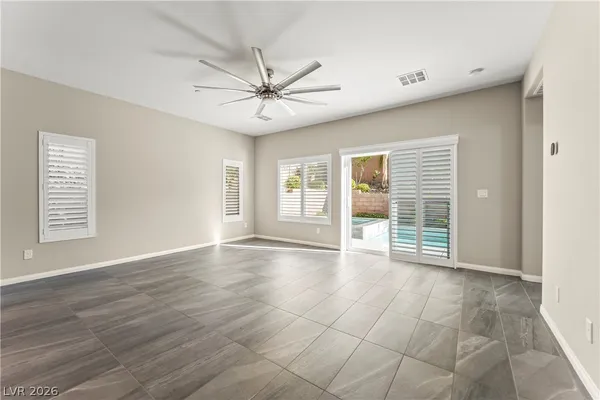 $3,900 | 12 Via Dolcetto, Henderson, NV 89011