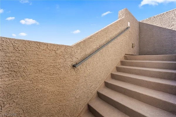 $3,900 | 12 Via Dolcetto, Henderson, NV 89011