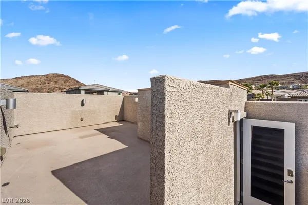 $3,900 | 12 Via Dolcetto, Henderson, NV 89011
