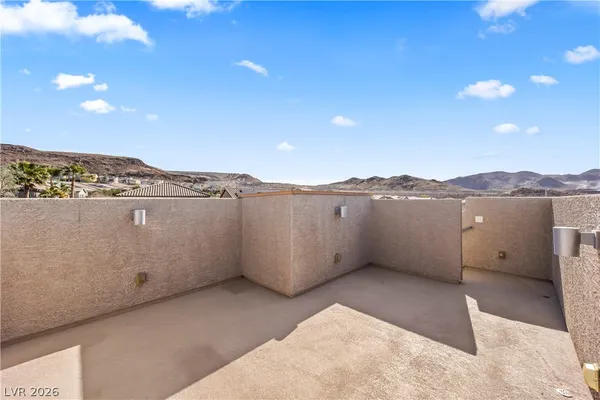 $3,900 | 12 Via Dolcetto, Henderson, NV 89011