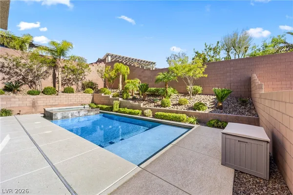 $3,900 | 12 Via Dolcetto, Henderson, NV 89011