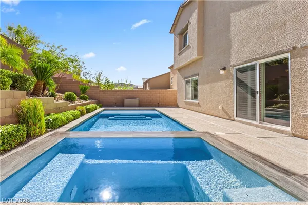 $3,900 | 12 Via Dolcetto, Henderson, NV 89011