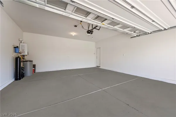 $3,900 | 12 Via Dolcetto, Henderson, NV 89011