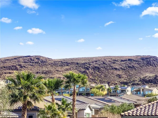 $3,900 | 12 Via Dolcetto, Henderson, NV 89011