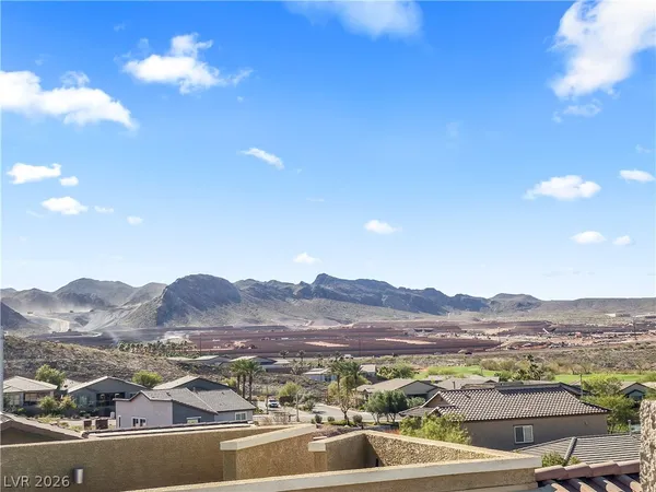 $3,900 | 12 Via Dolcetto, Henderson, NV 89011