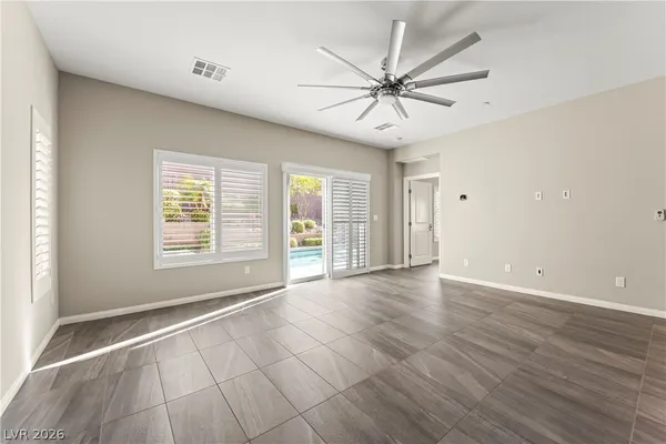$3,900 | 12 Via Dolcetto, Henderson, NV 89011