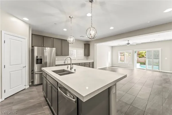 $3,900 | 12 Via Dolcetto, Henderson, NV 89011