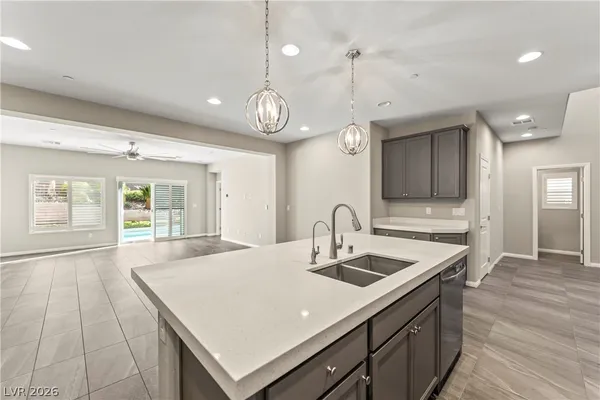 $3,900 | 12 Via Dolcetto, Henderson, NV 89011