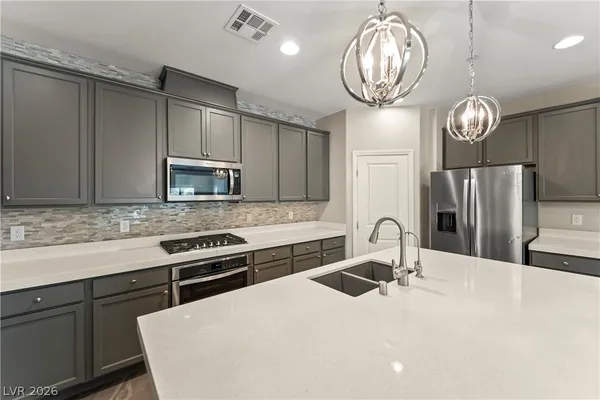 $3,900 | 12 Via Dolcetto, Henderson, NV 89011