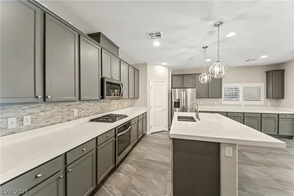 $3,900 | 12 Via Dolcetto, Henderson, NV 89011