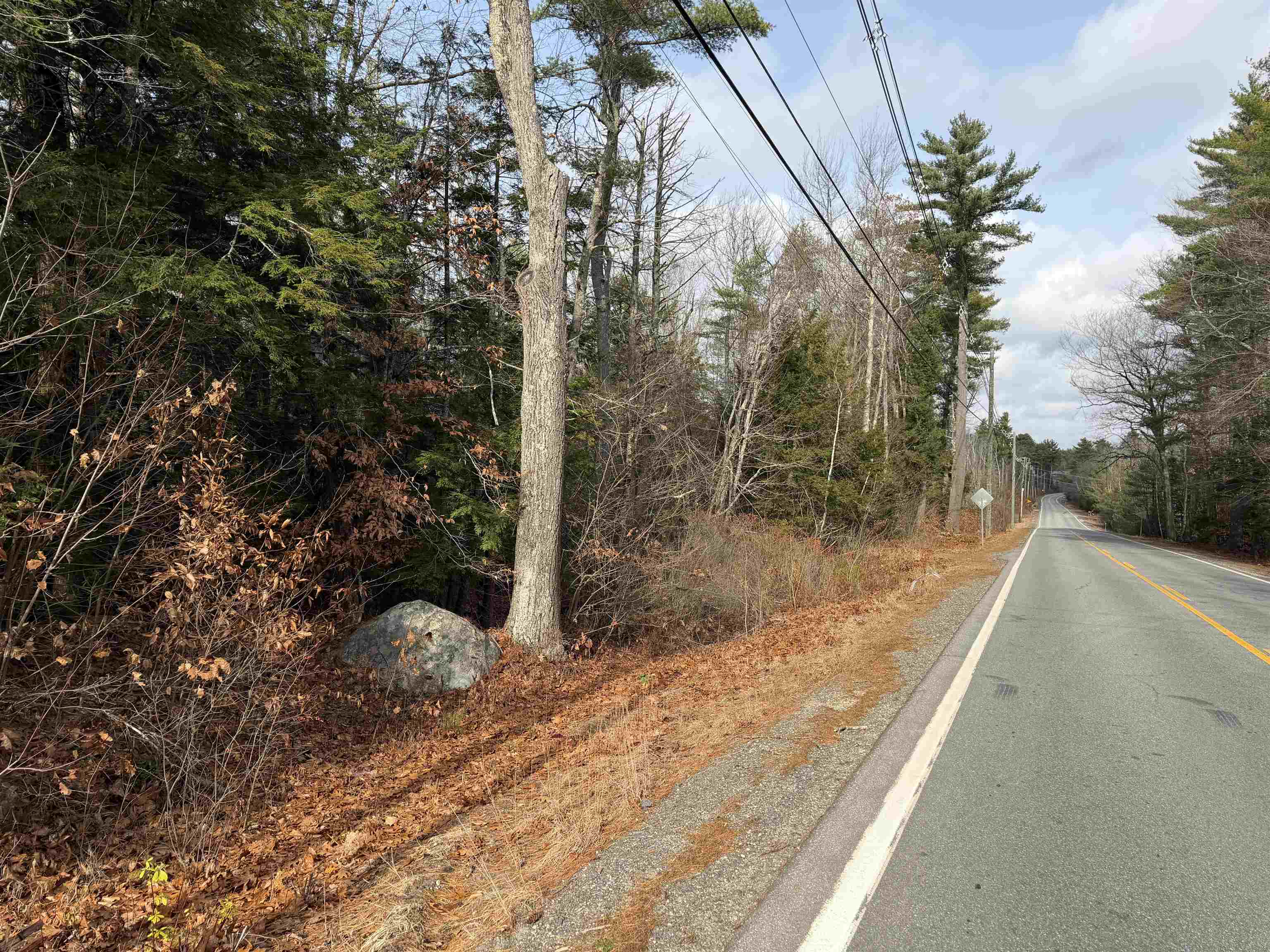 5-1 Middleton Road Milton, NH 03851 - Photo 4 of 4 Gallery Image 4
