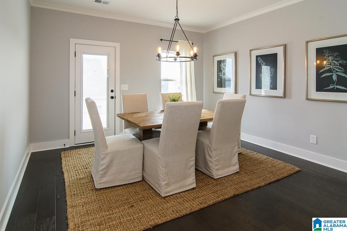 1060 Unali Lane Leeds, AL 35094 - Photo 18 of 30