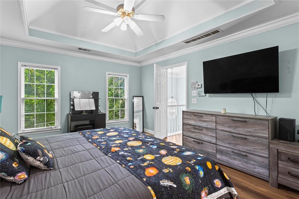 3183 Robinwood Trail Decatur, GA 30034 - Photo 23 of 52