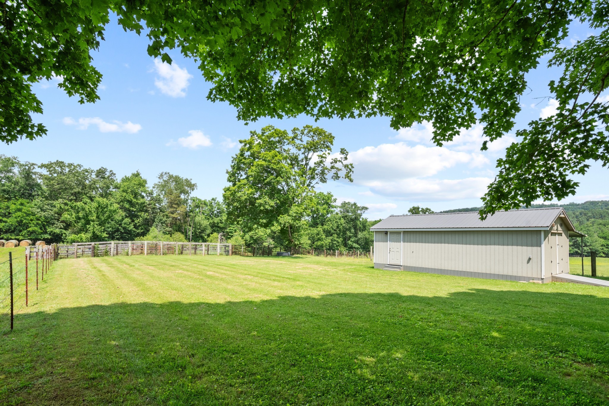 1364 Country Club Road Sparta, TN 38583 - Photo 49 of 72