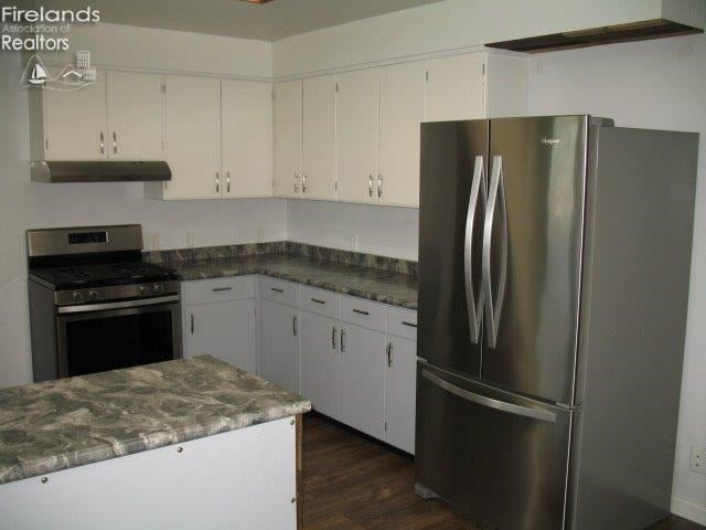10110 Ransom Road Monroeville, OH 44847 - Photo 10 of 25 Gallery Image 10