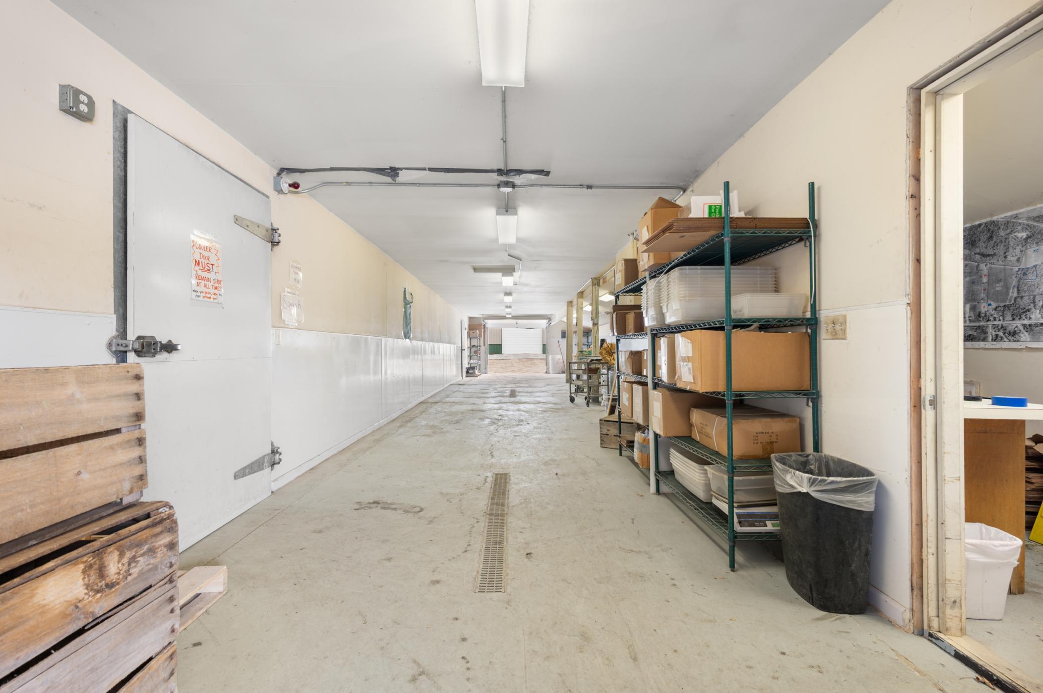 3415 Collegeview Road East Rochester, MN 55904 - Photo 12 of 48