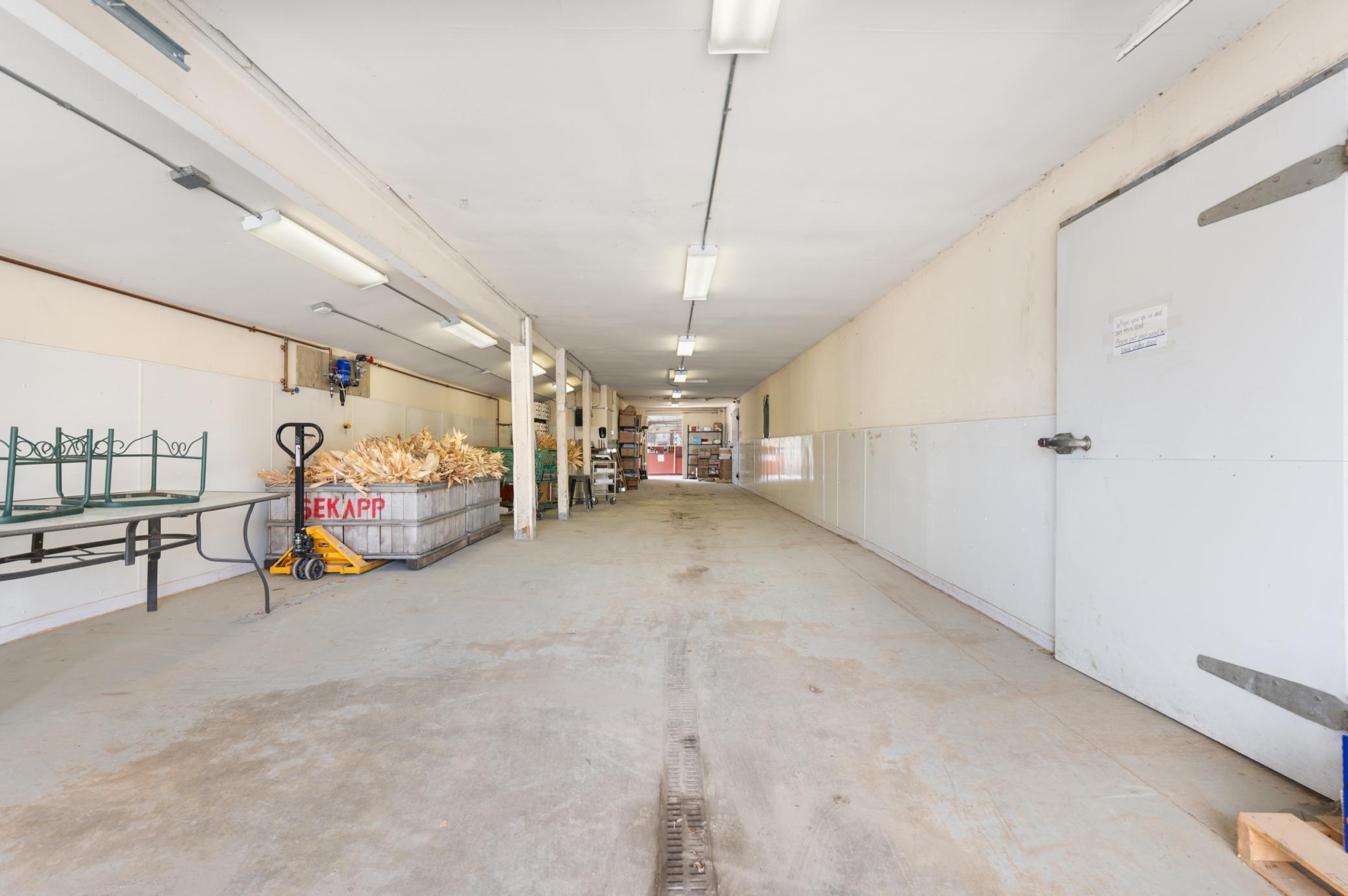 3415 Collegeview Road East Rochester, MN 55904 - Photo 13 of 48